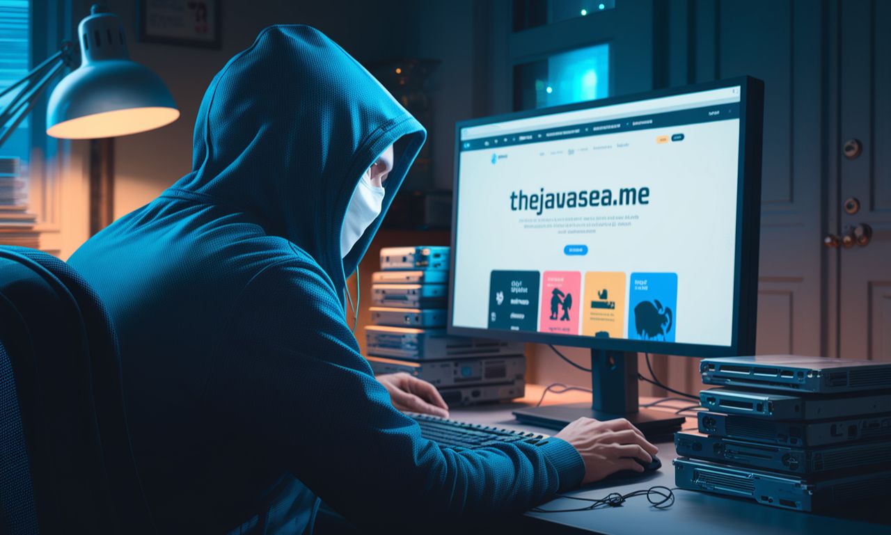 thejavasea.me leaks aio-tlp370