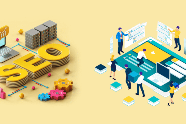 Affordable SEO Services for Small Businesses