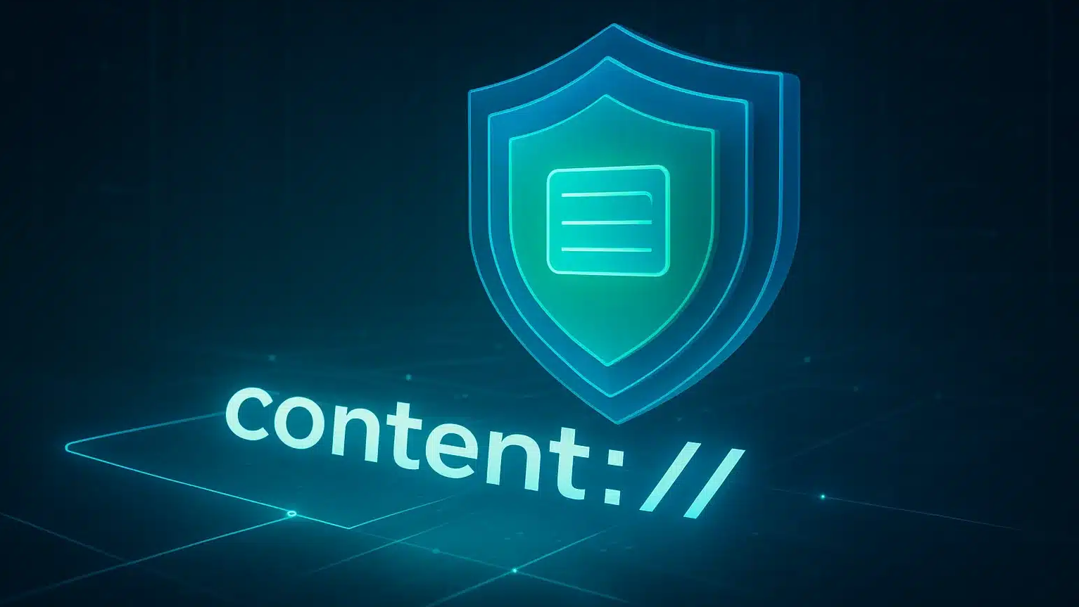 If content://cz.mobilesoft.appblock.fileprovider/cache/blank.html has you scratching your head, wondering if it's a virus or a glitch, you're not alone. This cryptic string can be alarming at first glance.
