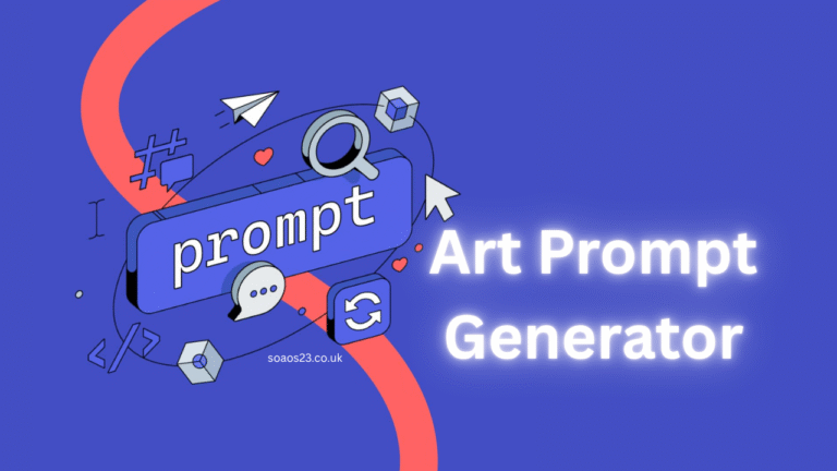 Top Benefits of Using an Art Prompt Generator for Artists