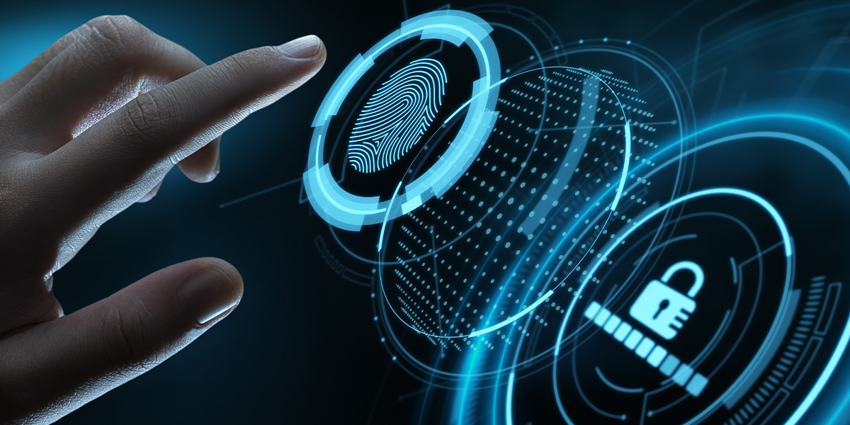 Biometrics in Law Enforcement