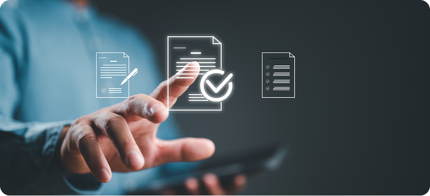 Business Entity Search