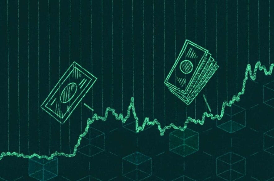 Crypto Marketing Strategies New York