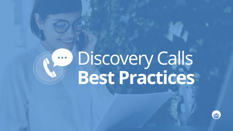 What Is a Discovery Call? A Complete Guide for Service-Based Businesses