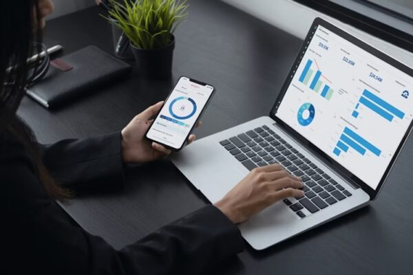 Enterprise Compensation Management