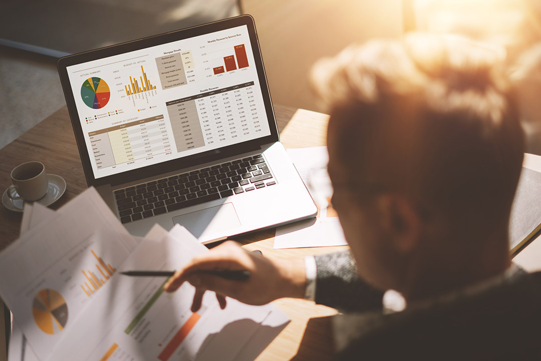 Financial Updates Aggr8Finance