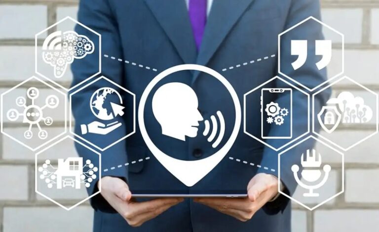 What Is Interactive Response Technology and How Does It Work?