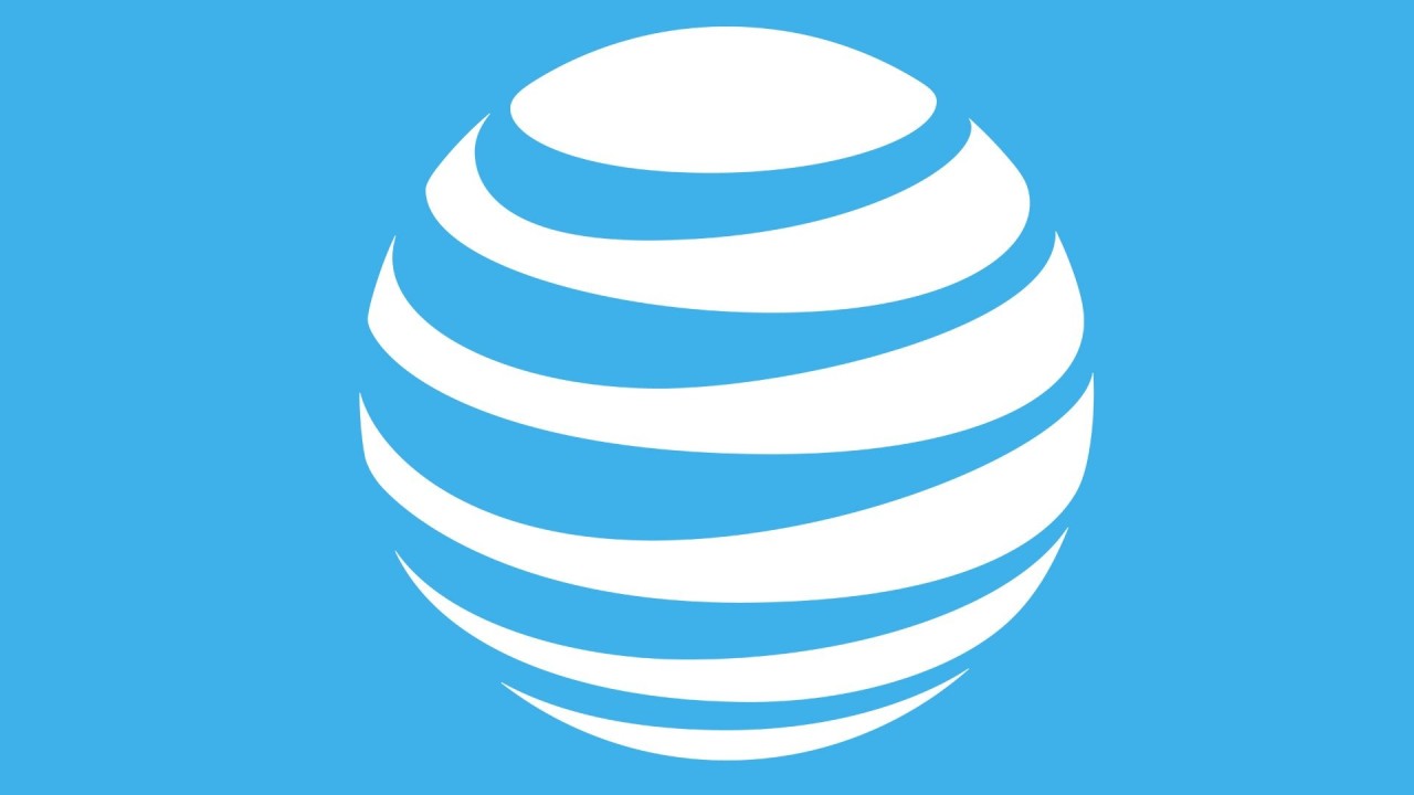 Lessons from AT&T