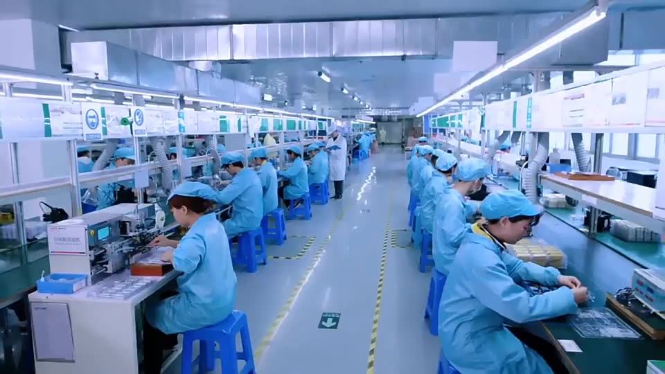 Manufacturing Advisory Service