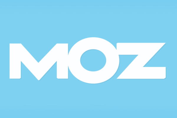 Moz Extension Alternatives
