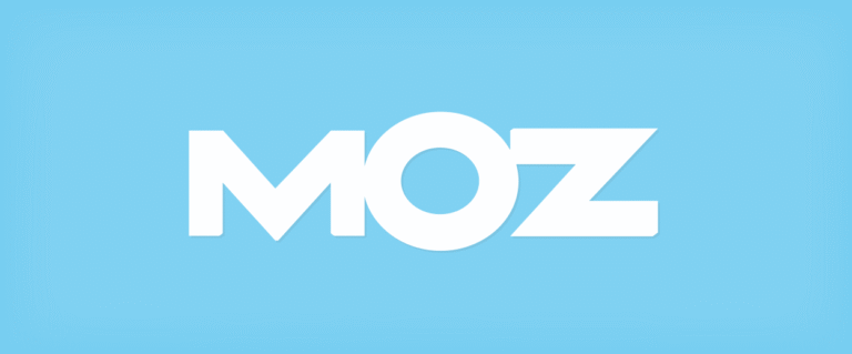 Moz Extension Alternatives