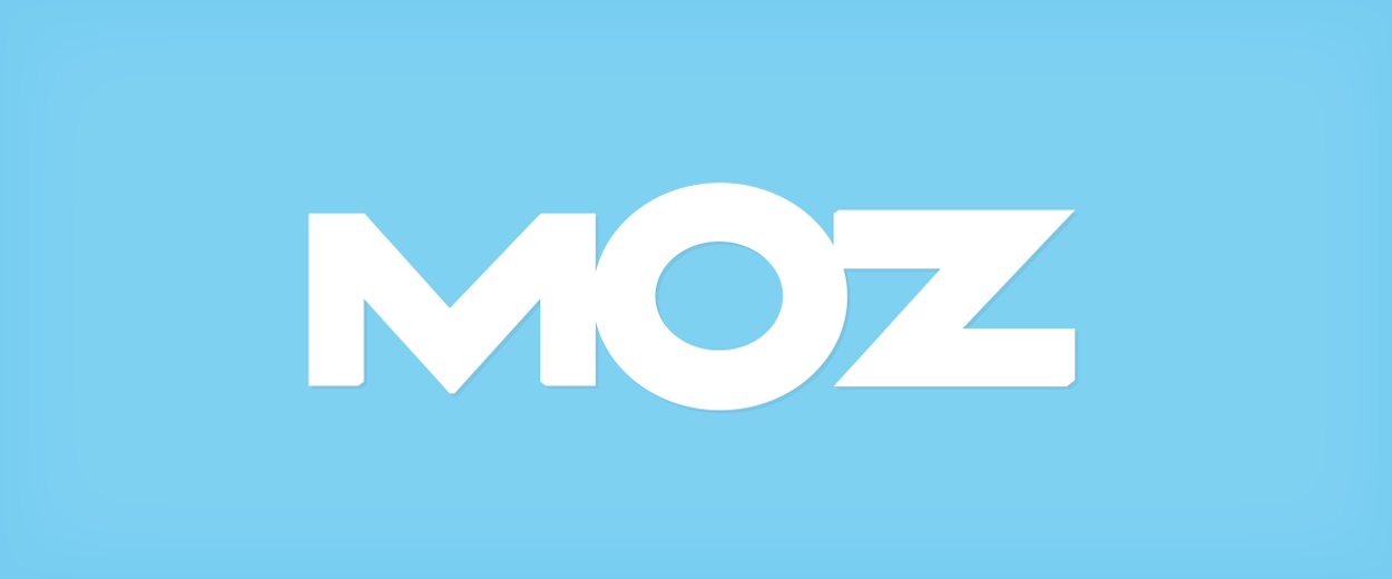 Moz Extension Alternatives
