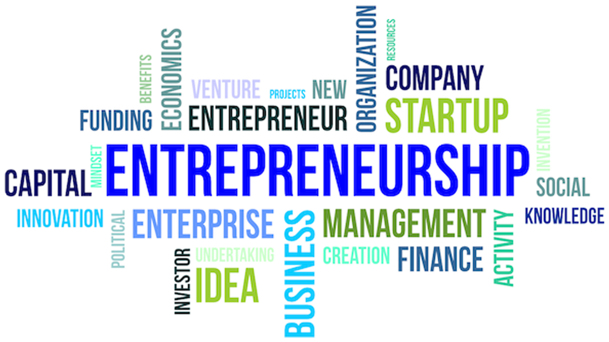 SocialBizMagazine in Empowering Entrepreneurs