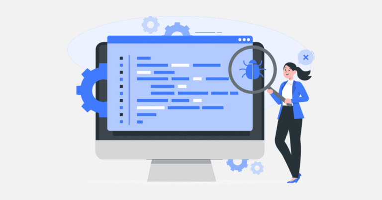 Software Testing Basics: Understanding Types, Techniques, and Best Practices