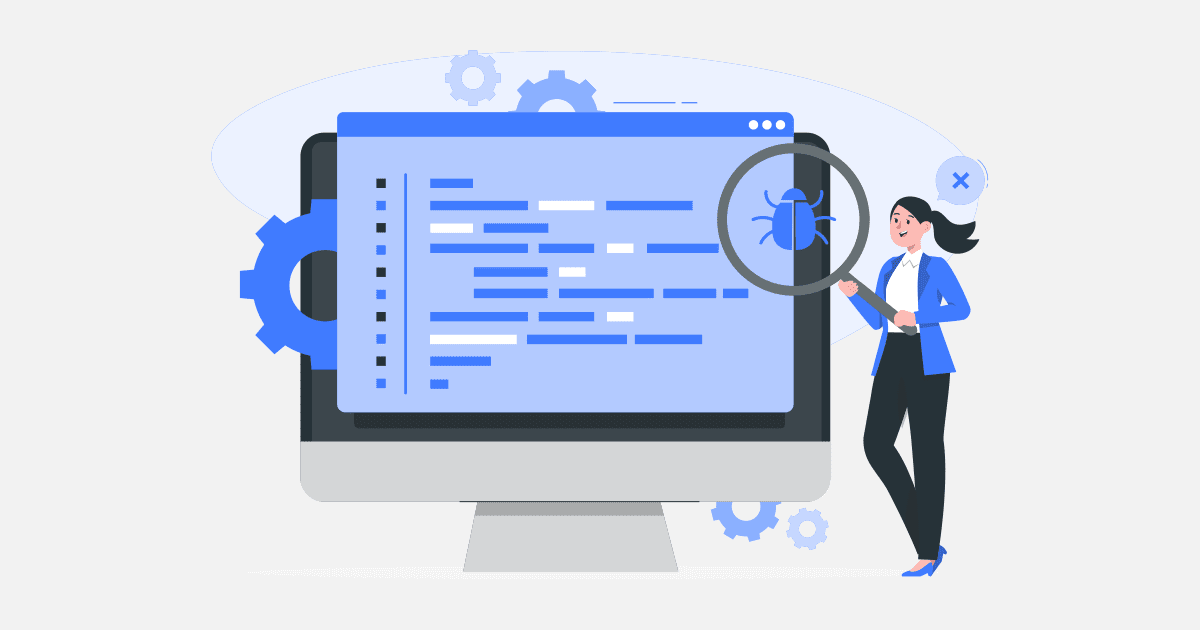 Software Testing Basics