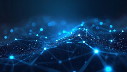 Techtales Pro-Reed Com