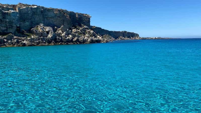 What Makes a Finnish Veneajelu So Special