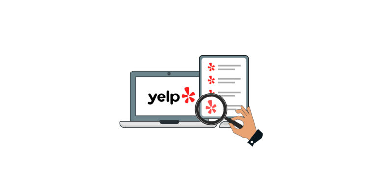 Yelp Scraper: Everything You Need to Know in 2025 (Complete Informational Guide)