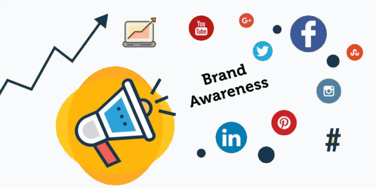 How Long Does it Take to Build Brand Awareness