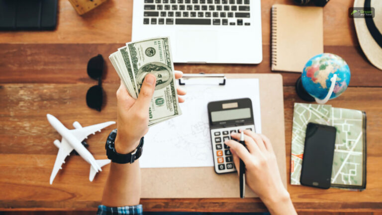 Budget Trip Sasta: Explore the World Without Breaking the Bank