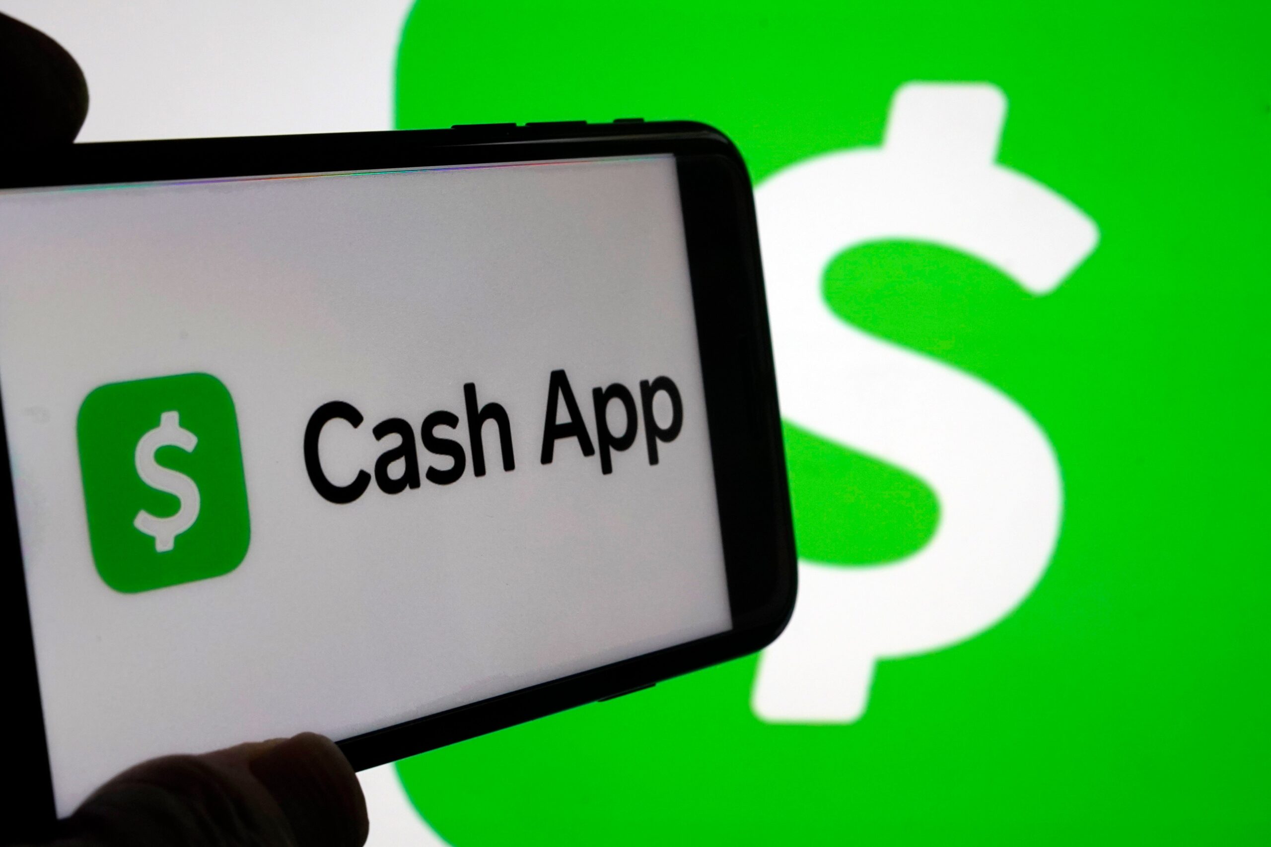 cash app settlement