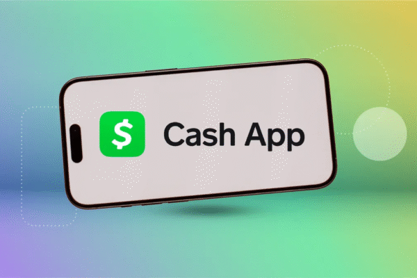 cash app settlement class action