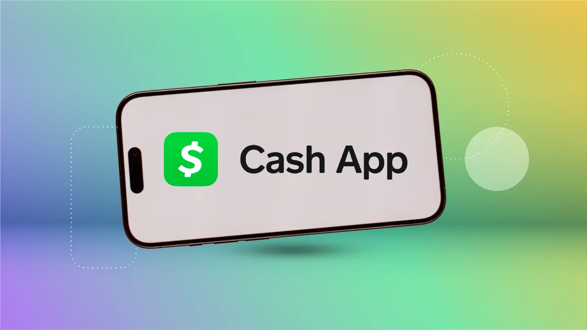 cash app settlement class action