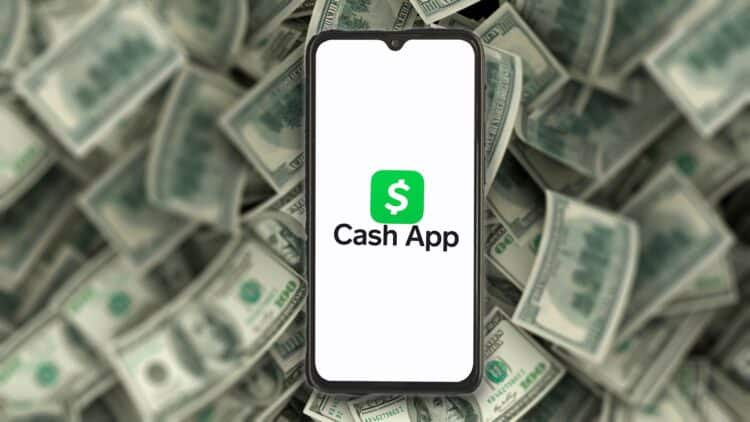 cash app settlement