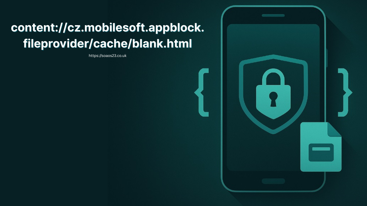 contentcz.mobilesoft.appblock.fileprovidercacheblank.html