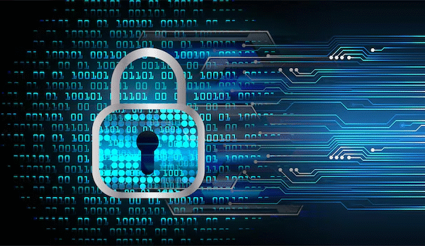 cyber backround check