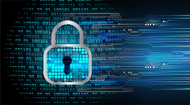 cyber backround check