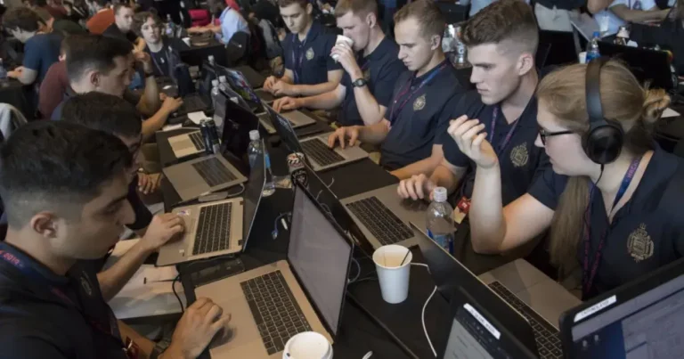 cybersecurity high speed internet us navy