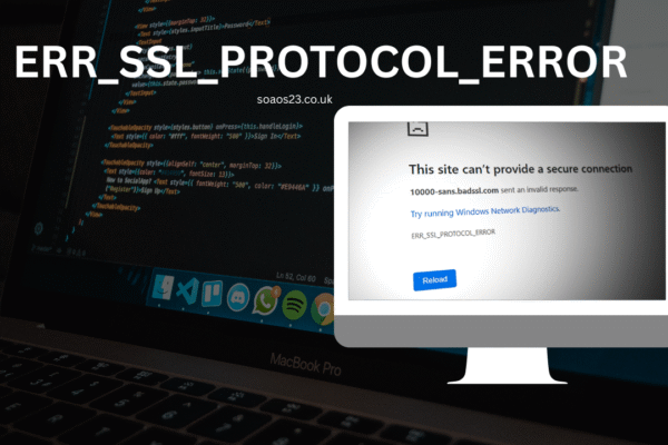 err_ssl_protocol_error