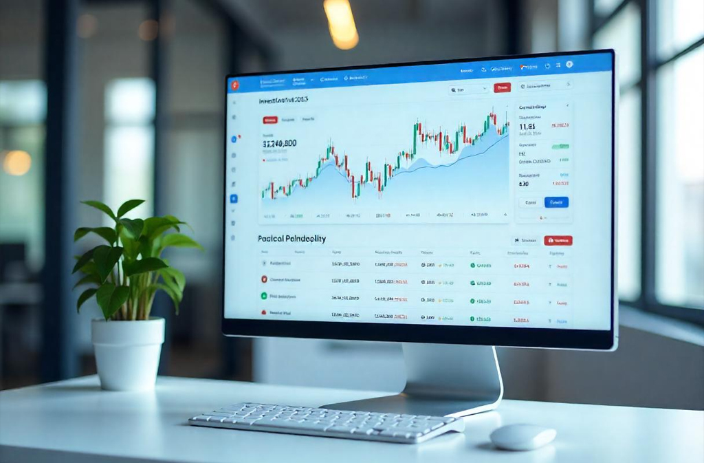 invest1now.com-cryptocurrency