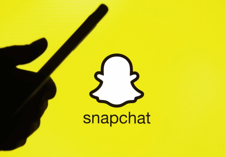 How to Use a Snapchat Viewer Safely: A Complete Guide