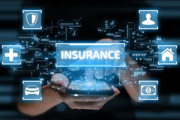 technology insurance company inc