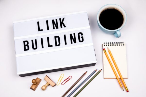 white label link building