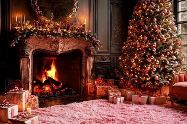 Christmas Decoration Recall UK Fire Risk