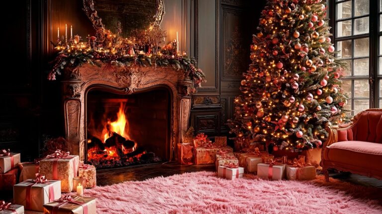 Christmas Decoration Recall UK Fire Risk