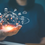 B2B Content Marketing Trends