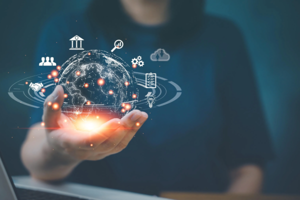 B2B Content Marketing Trends