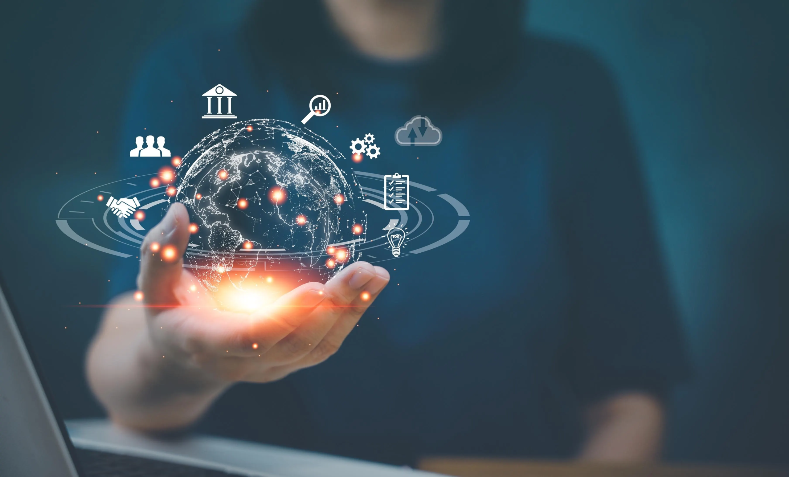 B2B Content Marketing Trends