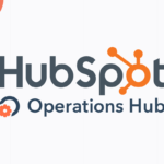 HubSpot Operations Hub