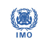 Insurance IMO Stand For