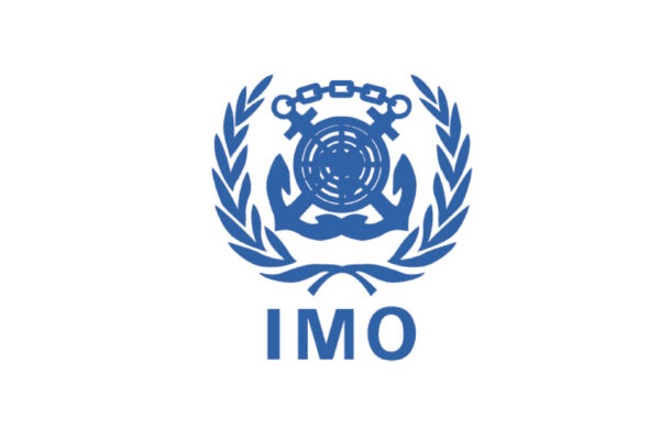 Insurance IMO Stand For