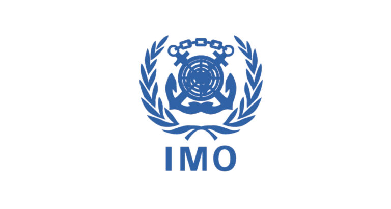 Insurance IMO Stand For