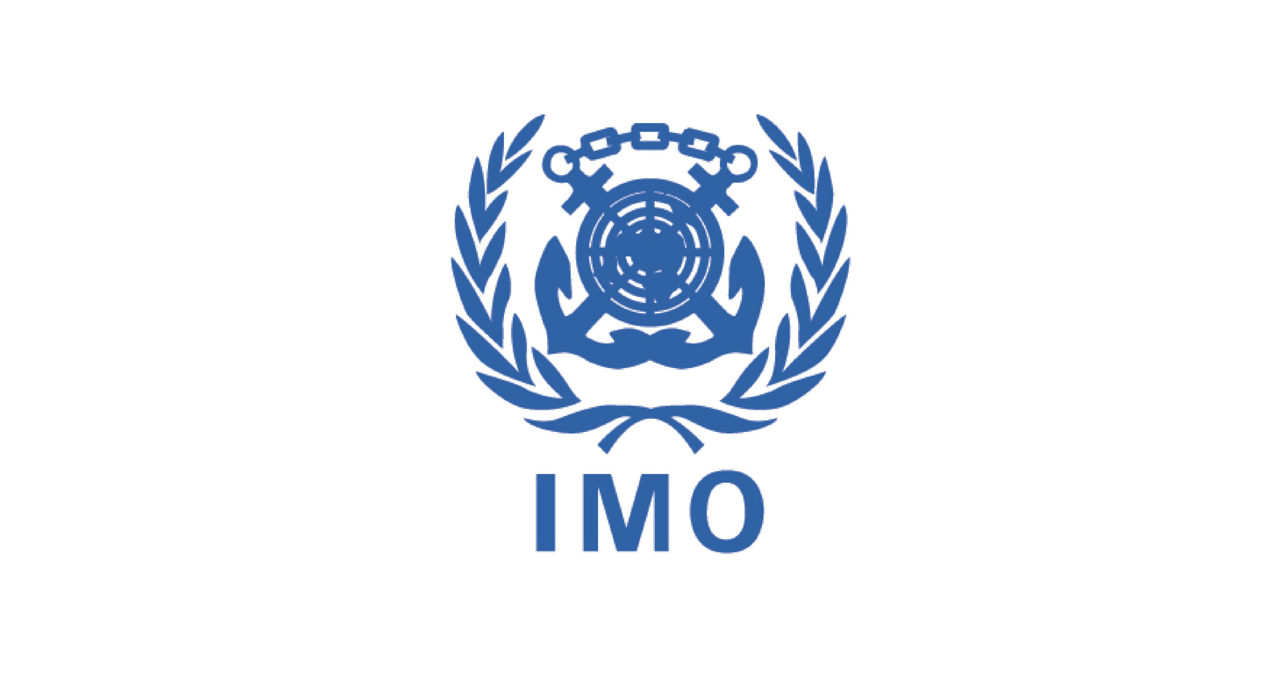 Insurance IMO Stand For