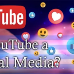 Is YouTube Social Media