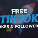 Leofame Free TikTok Like