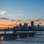 Places to Visit in Michigan